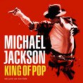 /album/fotogaleria-inicio1/pop-michael-jackson-jpg1/